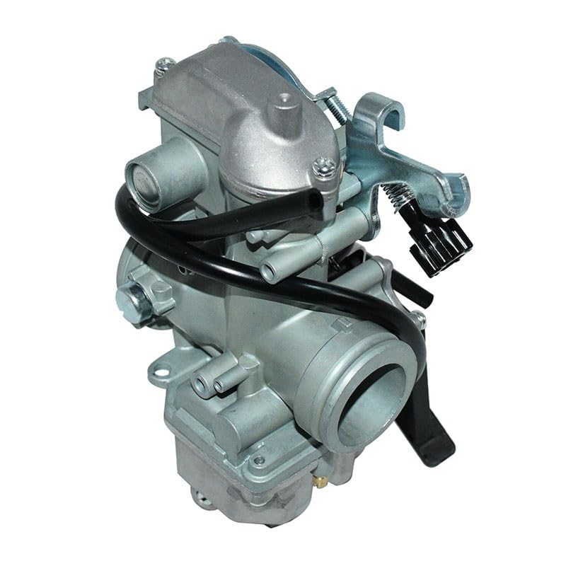 Motorcycle Parts Carburetor Carb For Honda CRF230 F 230F 2003 2004 2005 Replace 16100-KPS-901 Strong and durable