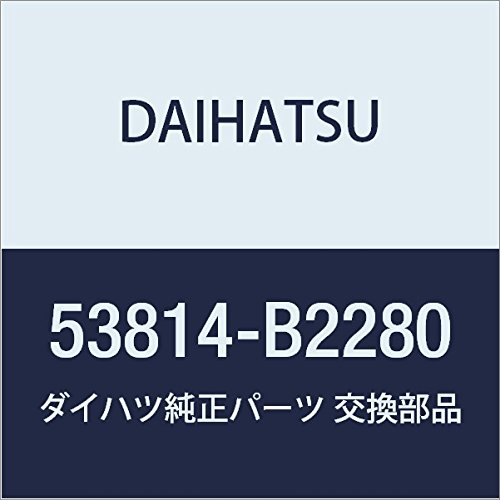 DAIHATSU (_Cnc) i tgtF_ GNXeV LH [LoX i53814-B2280