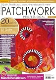 Patchwork Professional 6/2025