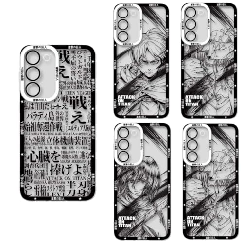 i̋lGalaxyP[X X}zJo[ GECF[K[ @C  ~JT Galaxy S25 P[XGalaxy 25/S24/S23/S22/S21 Ultra pX}zJo[ @Ή (Galaxy S21 Ultra,F/D)