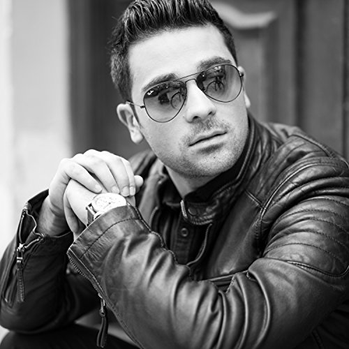 Pietro B feat. Antonio Gerardi