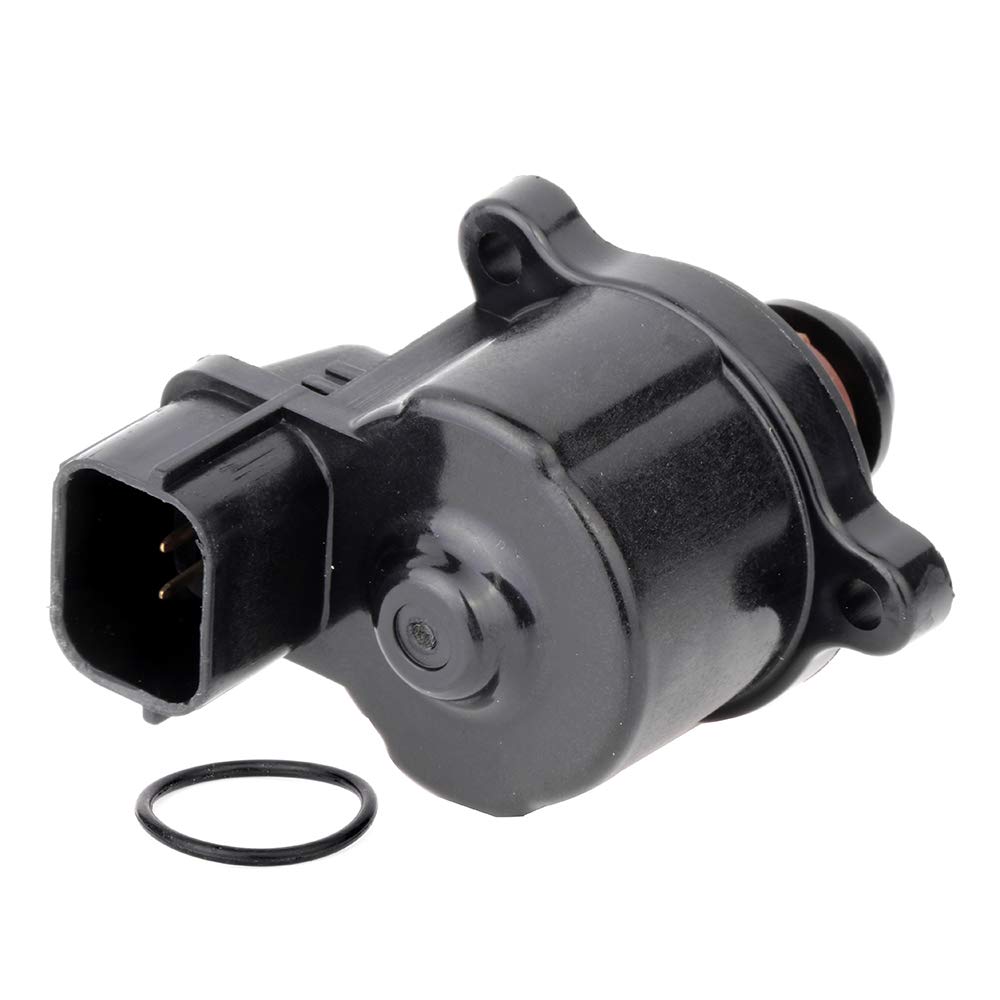 Amazon.com: OCPTY Idle Air Control Valve 2H1312 1813752D00 2167936