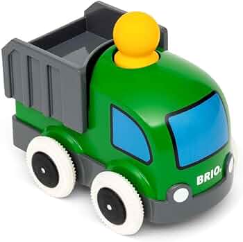 51Sz77yBueL._AC_UF350,