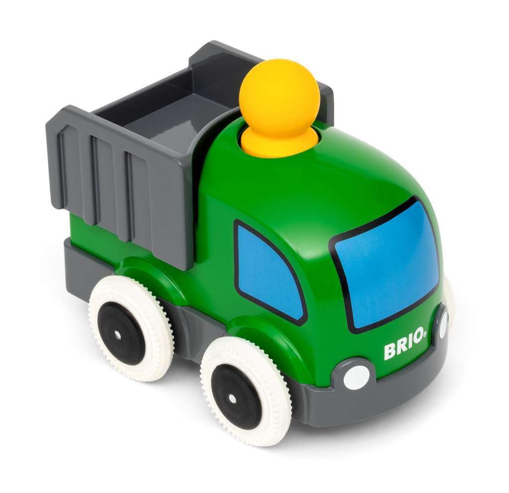 BRIO プッシュトイ 消防車 30197 楽天市場】【中古】BRIO プッシュトイ 消防車 30197 : ドリエム