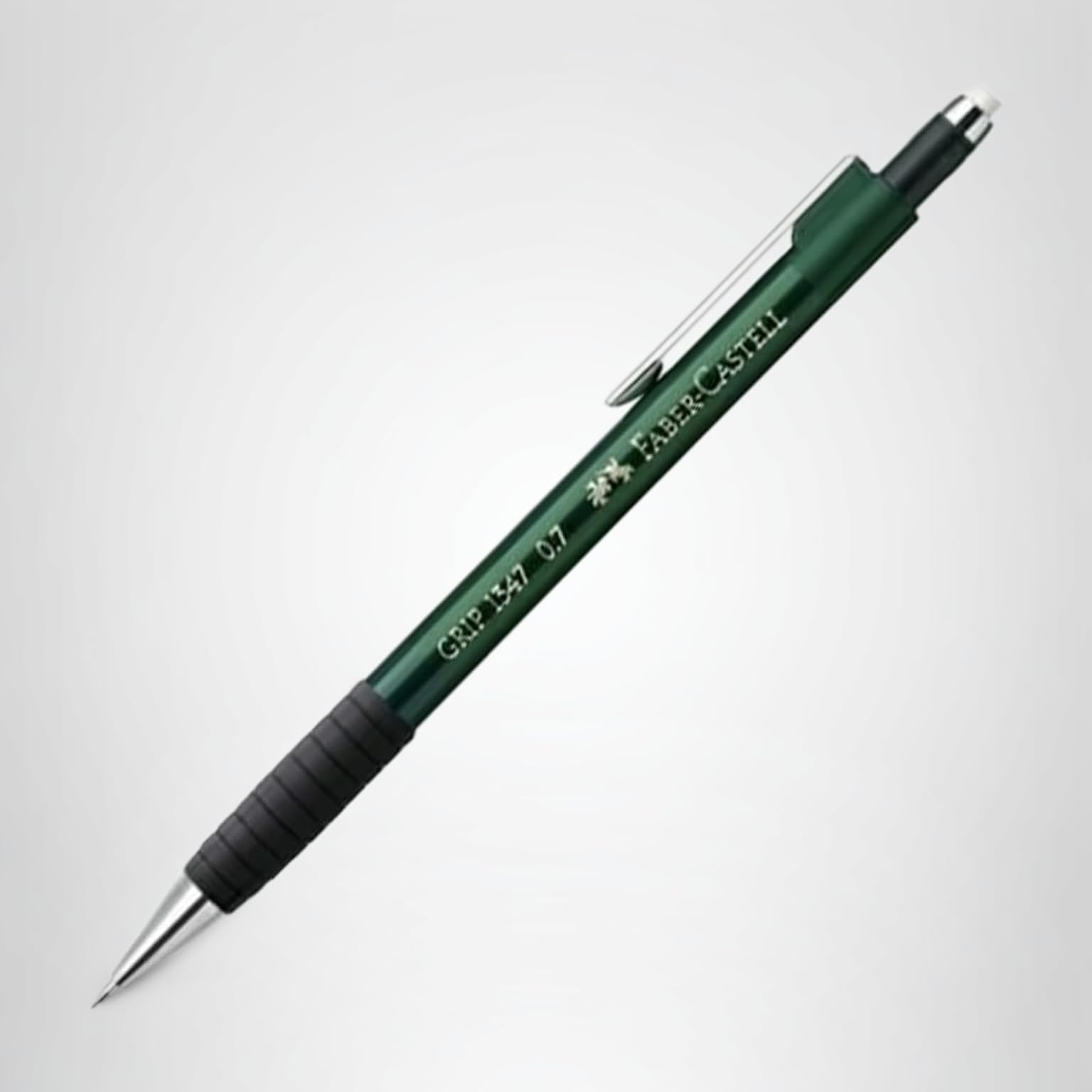 uni-ball Druckbleistift PREMIUM M552, 0,3 mm