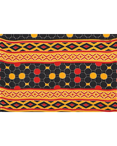 Image of Yashika Women's Georgette Saree