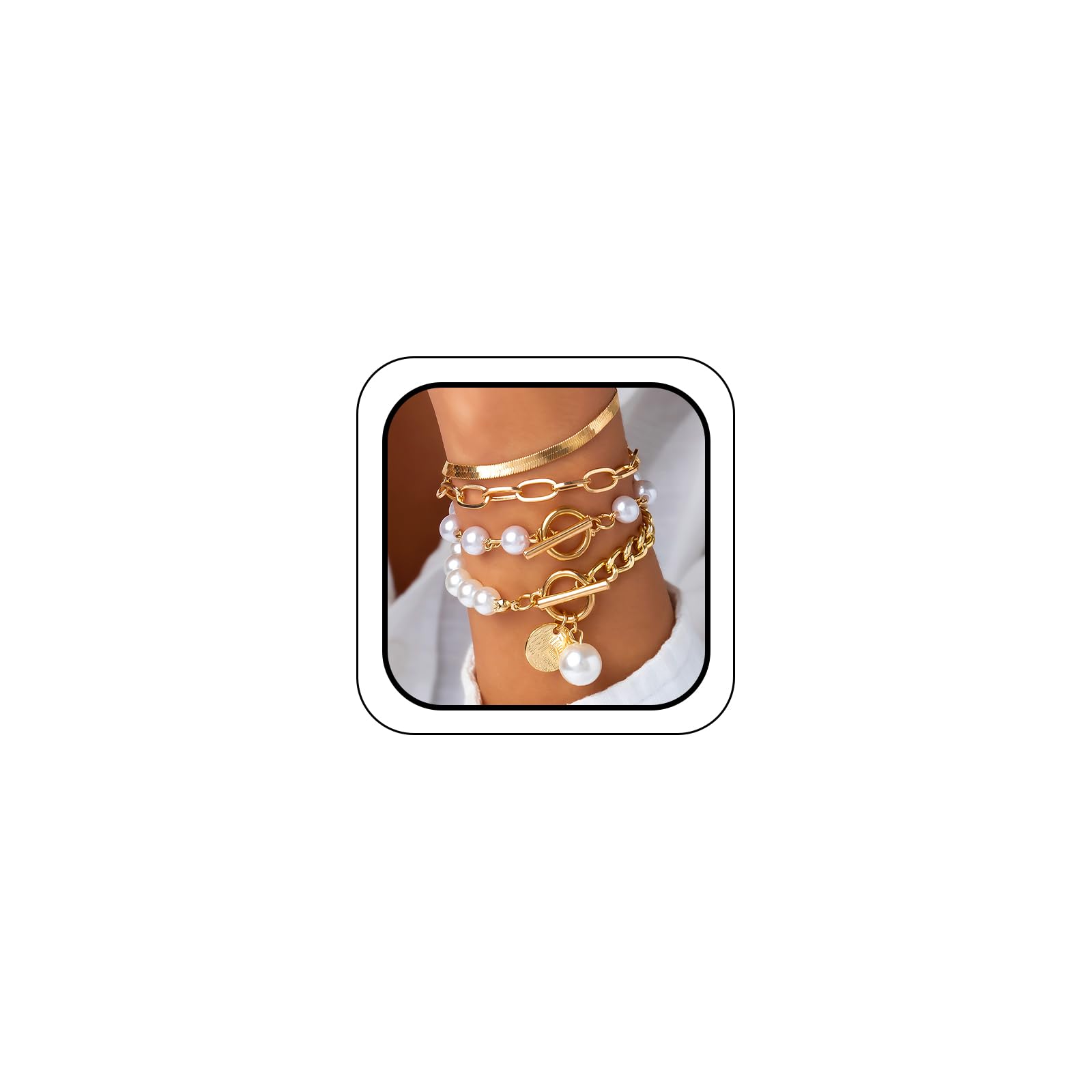 product_img5