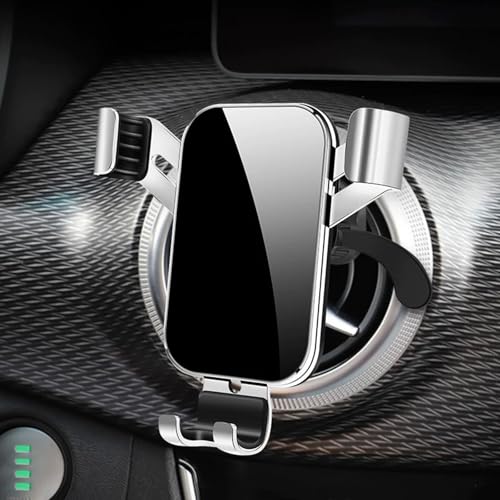 2025NAbvO[hf ɓKp Ym[g 2 E12/HE12/NE12/SNE12^ 2012N~ 2020N X}zz_[  GARo ԍڃz_[ Ў葀 gуz_[ J[pi tȒP S@Ή 芴o