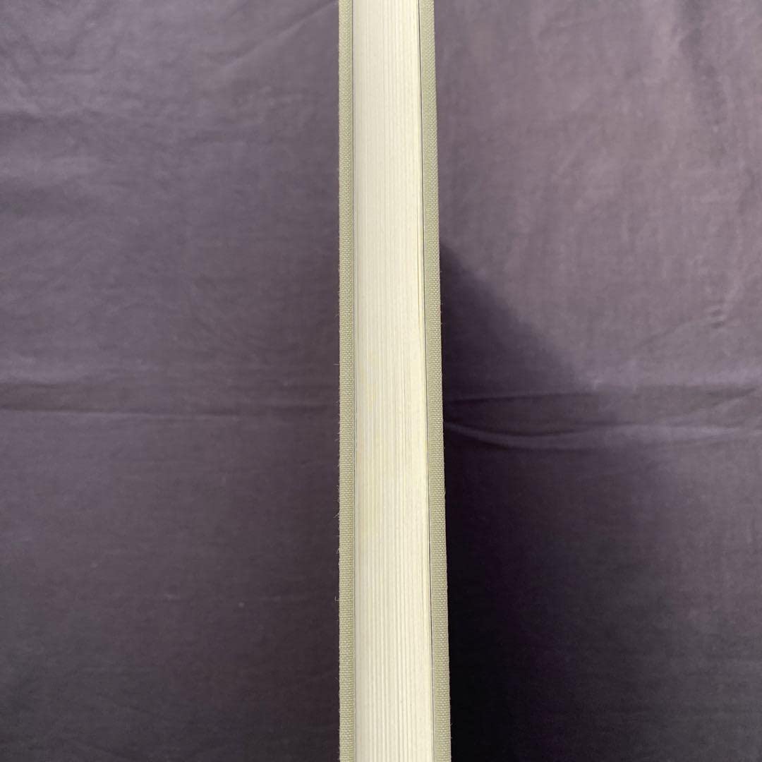 慈雲流　悉曇梵字入門　基礎編 Amazon.co.jp: 慈雲流 悉曇梵字入門 基礎編 : おもちゃ