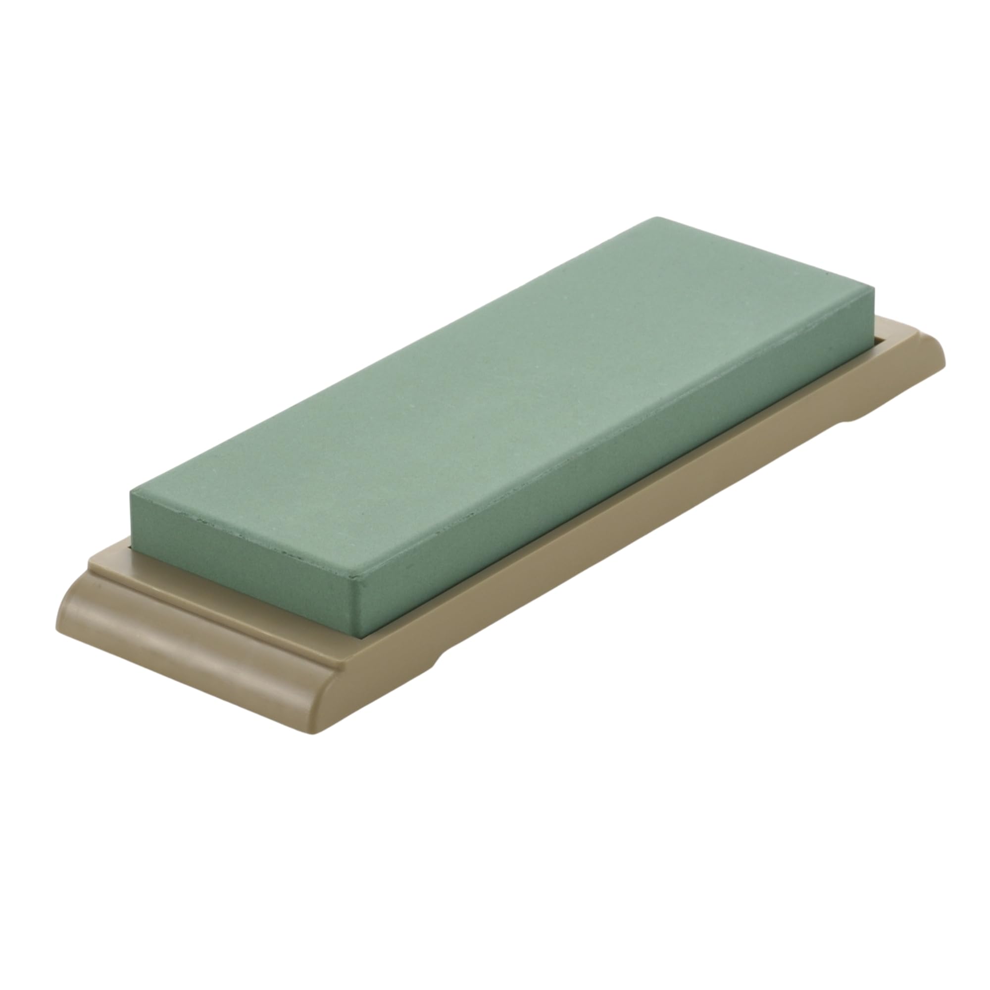 Amazon.co.jp: 髙儀(Takagi) 高儀 兼定 包丁荒砥石 #220 : Home