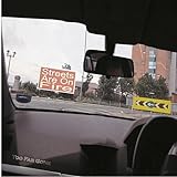 Hurricane Blues Records