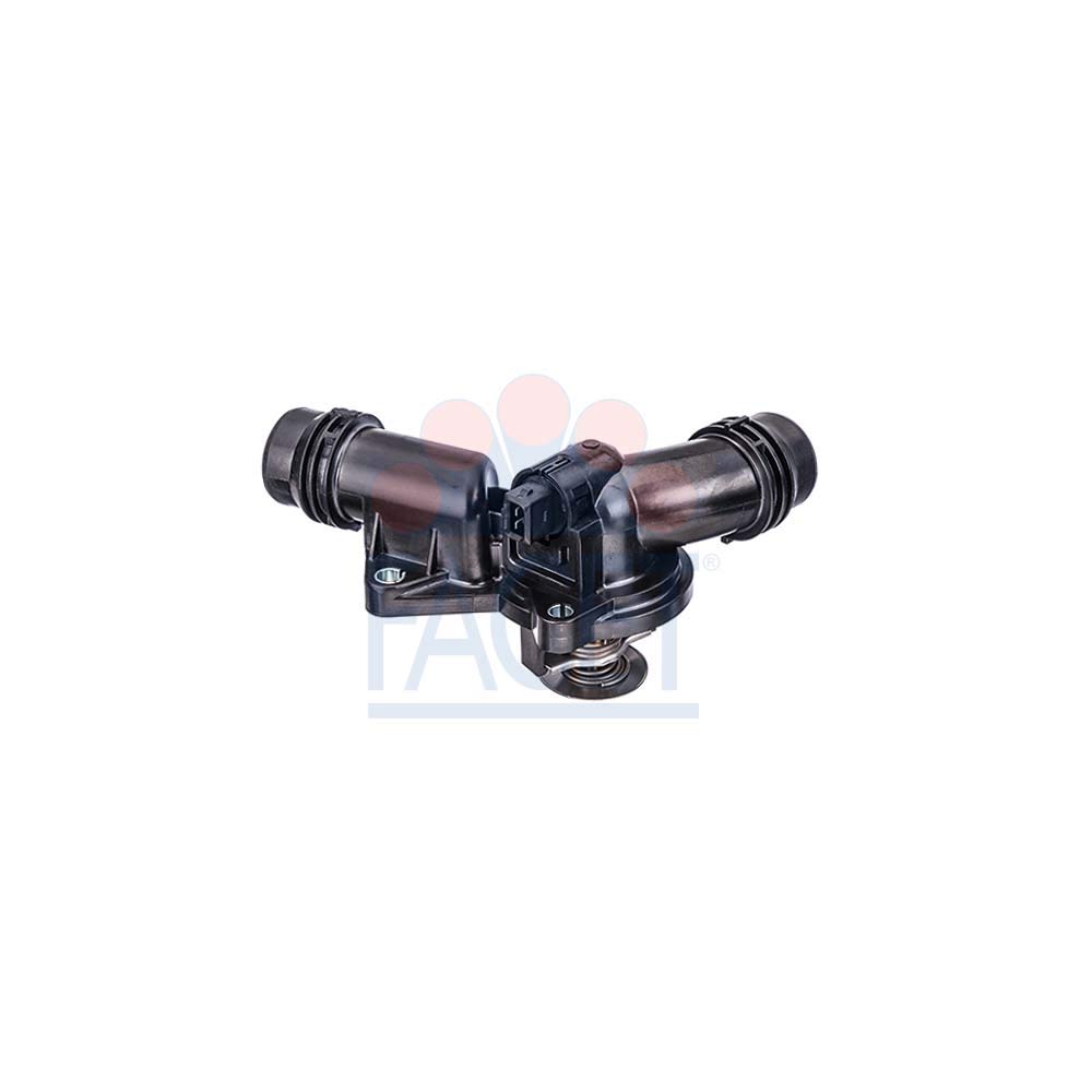 Amazon.com: FACET THERMOSTAT 7.8426 Compatible with BMW 1437039 