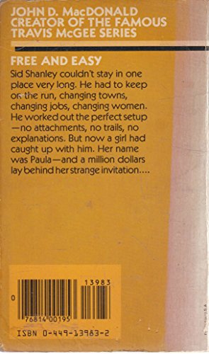 The Girl the Gold Watch & Everything, I Could g... B00CX7FT72 Book Cover