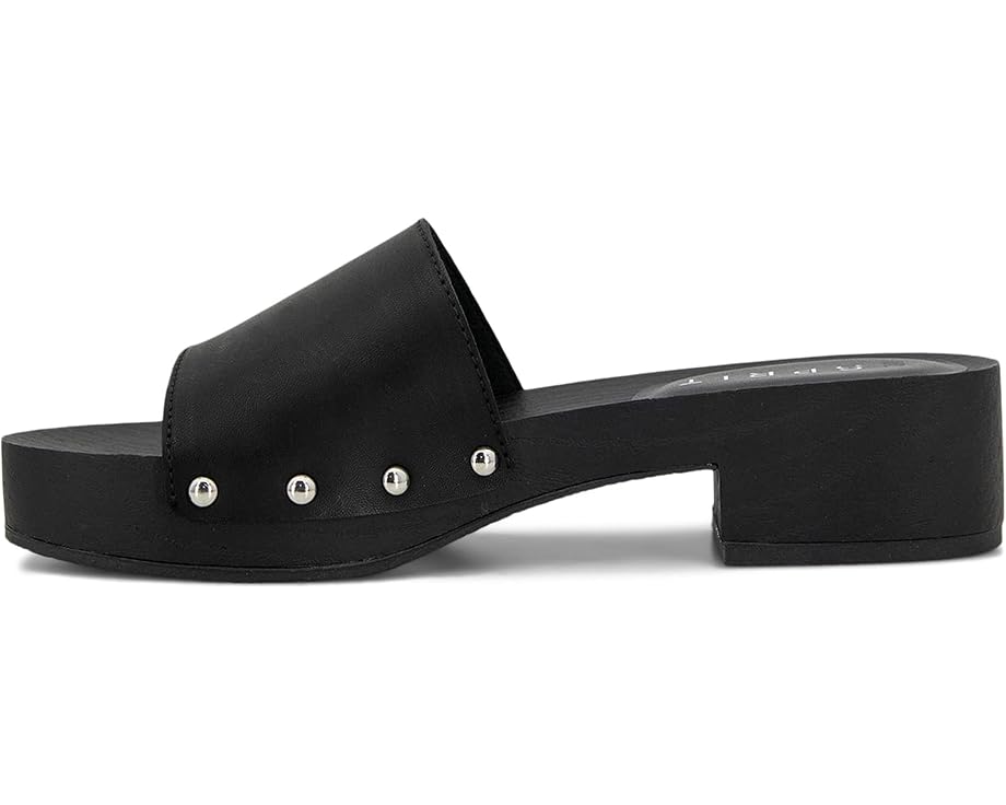 Esprit Caylee - Left View