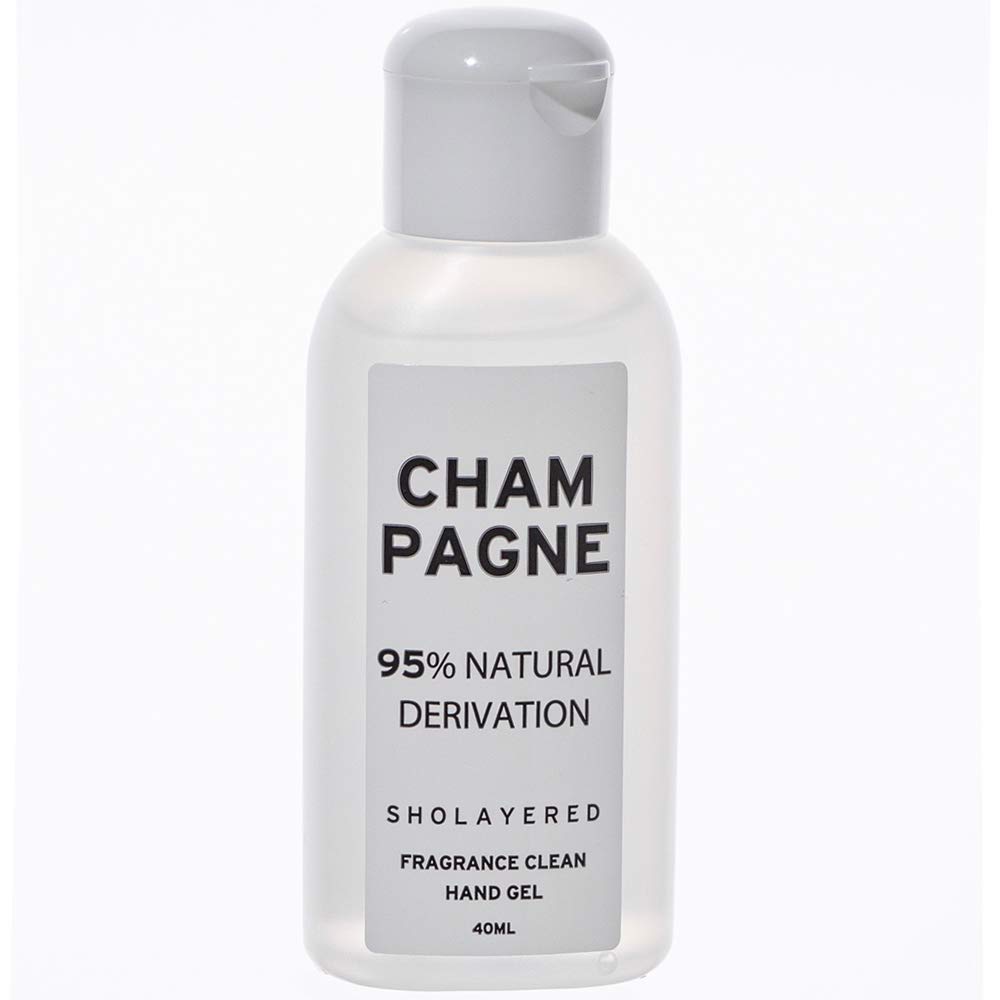 Amazon | LAYERED FRAGRANCE(レイヤードフレグランス) SHOLAYERED