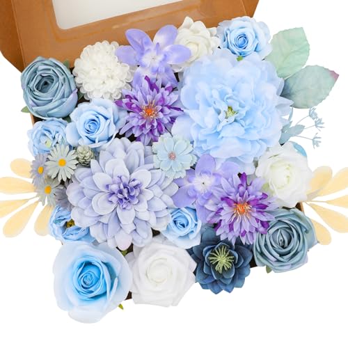 Floweroyal  R{ p[vt[~bNX VNt[ _A[Y st DIY EFfBO uC_u[P xr[V[ t[AWg e[uZ^[s[X z[fR[V