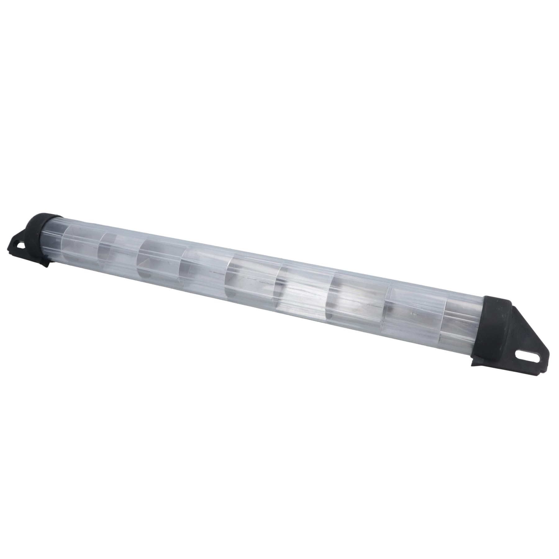 AB Tools 59 cm Tubo Radar Riflettore Sindone o Base Montaggio Montaggio 2 m Tubolare Yacht Barca