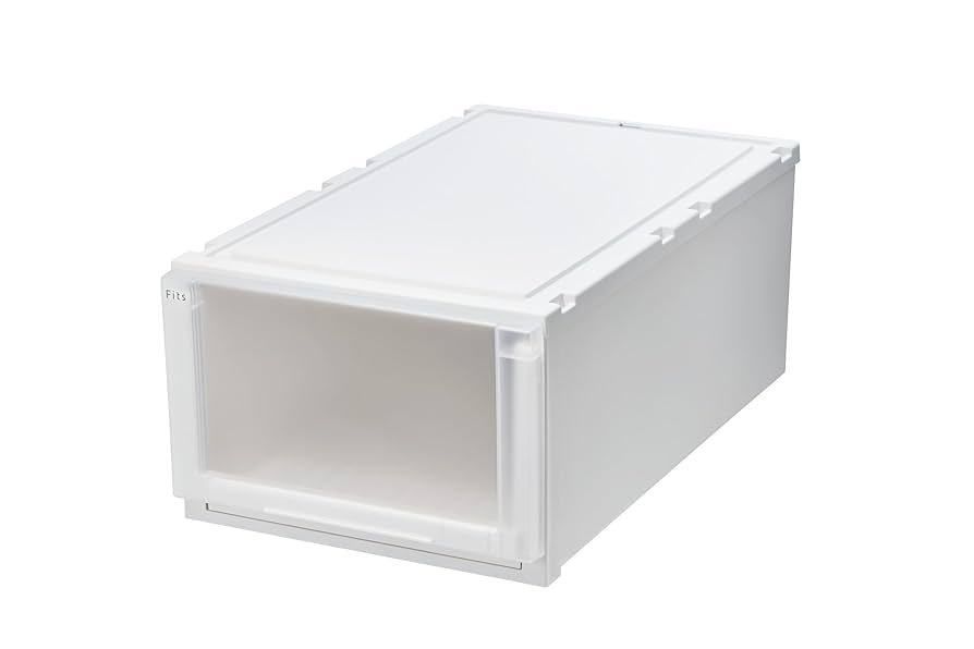 【引取り限定】天馬 収納ボックス フィッツケースアドバンス 39×74×30cm fitsadvance_o_9.jpg