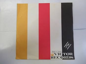 レコードまとめて HEAVEN AND EARTH『I Can't Seem to Forget You』LP