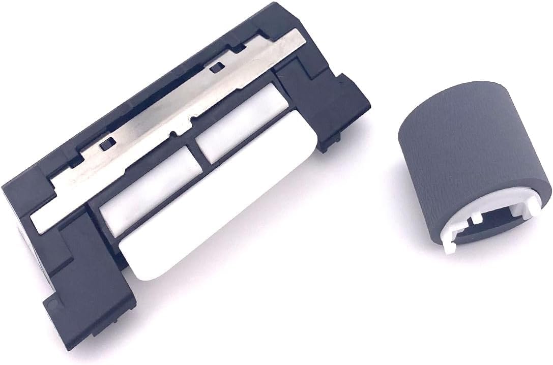 Pickup Roller Kit for HP Officejet Pro 8210 8710 8720 8730 7720 7730 7740 8735 8736 8740 8100 8600 8620 8610 8650