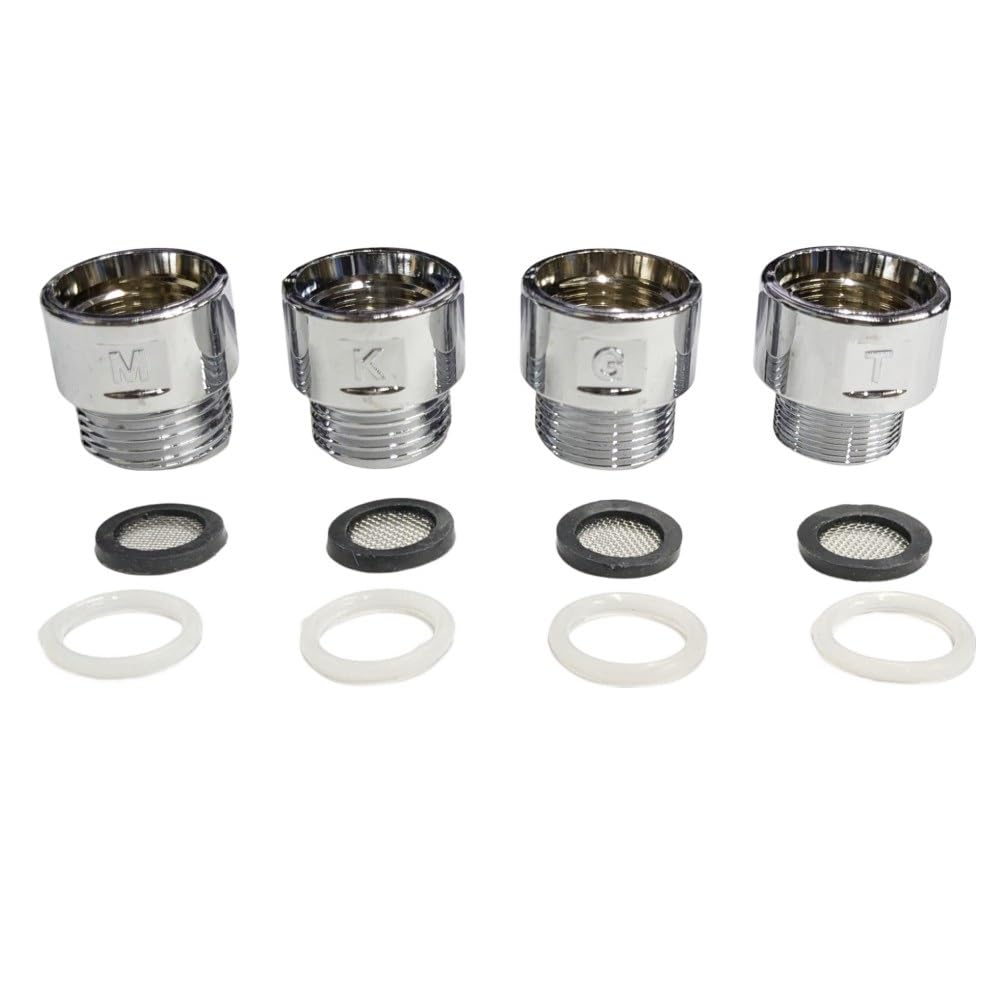 Amazon | リタプロショップ® シャワーヘッド シャワーホース用