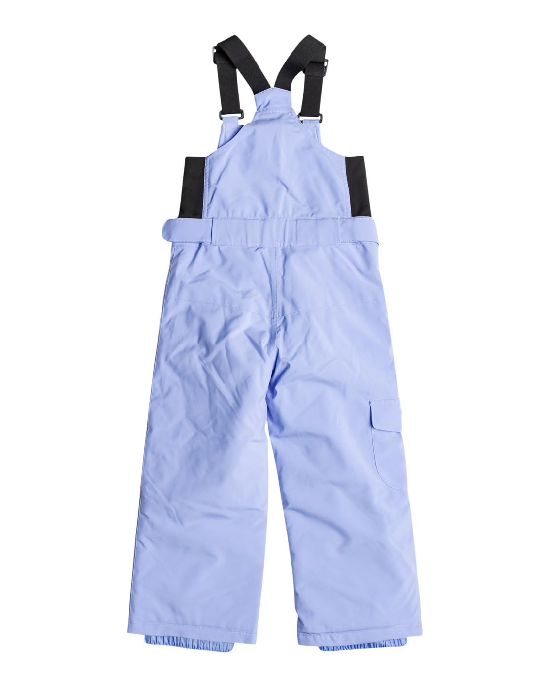 Roxy Lola - Pantalón de Peto para Nieve para Chicas 2-7