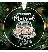 Small manufacture image 20