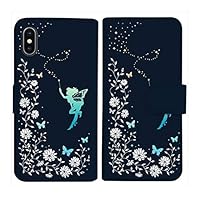 Amazon.co.jp: sslink Redmi Note 10 JE XIG02 Redmi Note 10T