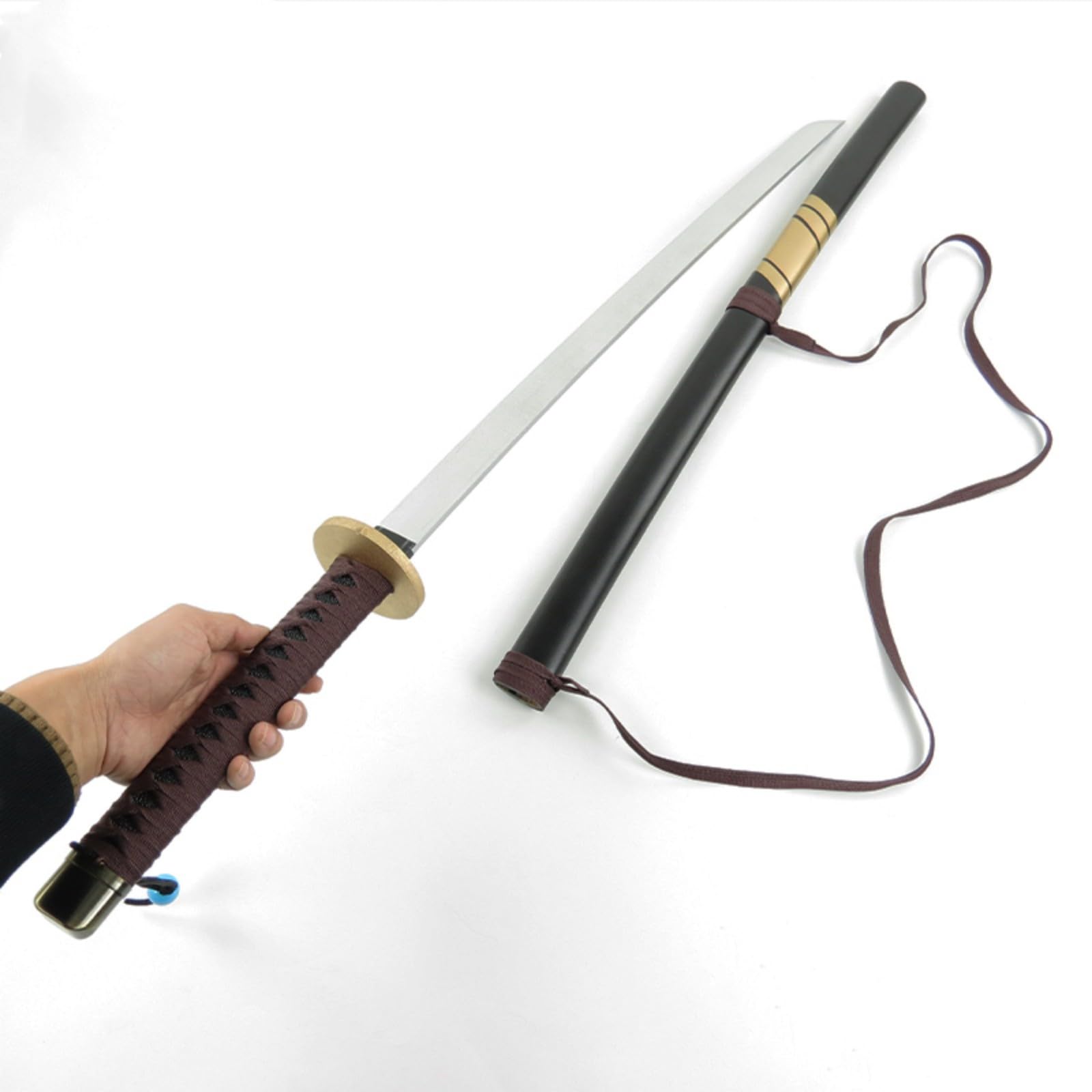 転生したらスライムだった剣 Amazon.co.jp: 転生したらスライムだった件 グッズ コスプレ道具