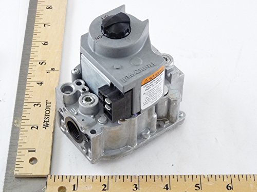 Lennox Corporation 47K24 VÁLVULA DE GAS (VR8205H2605)
