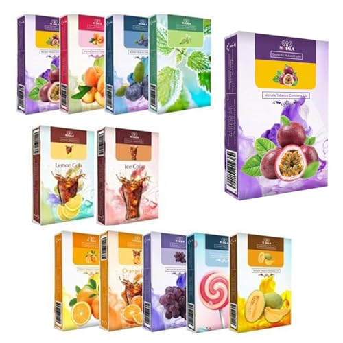 t[o[ V[V MOHALA n AJ jR` 50g t[J[ ^oR pCv shisha hookah (pbVt[c)