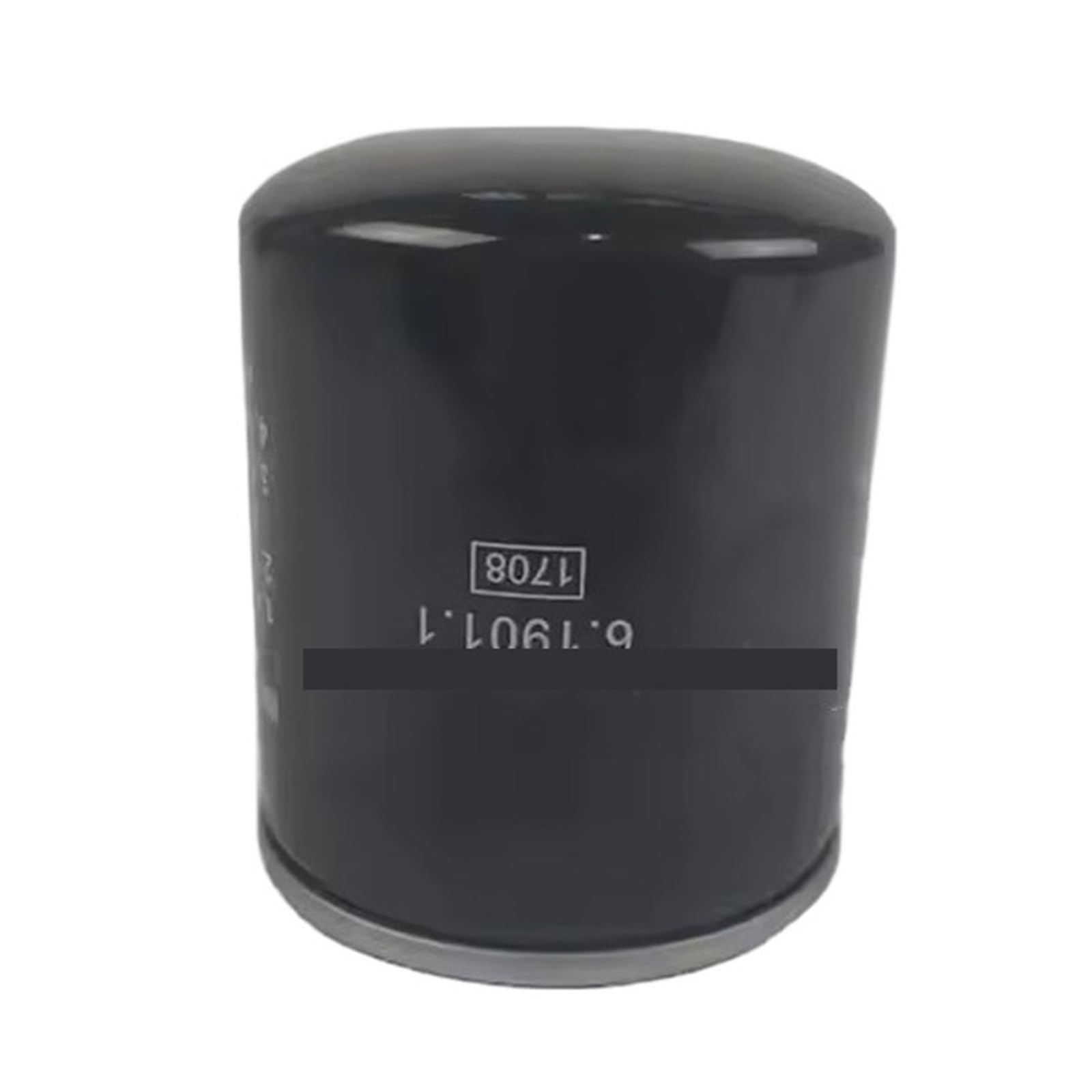 ZVQYSGIW 6.3795.1/6.3795.1/6.3795.0/6.3795.1/6.4212.0/6.3462.1 Oil Filter Oil Separator Parts Air Compressor Parts(6.3462.1)