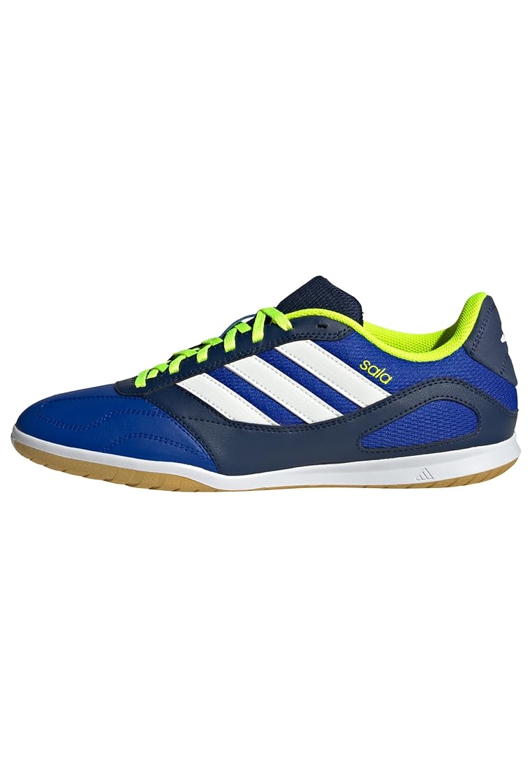 adidas Super Sala Competition 3 Indoor Football Shoes EU 44 2/​3