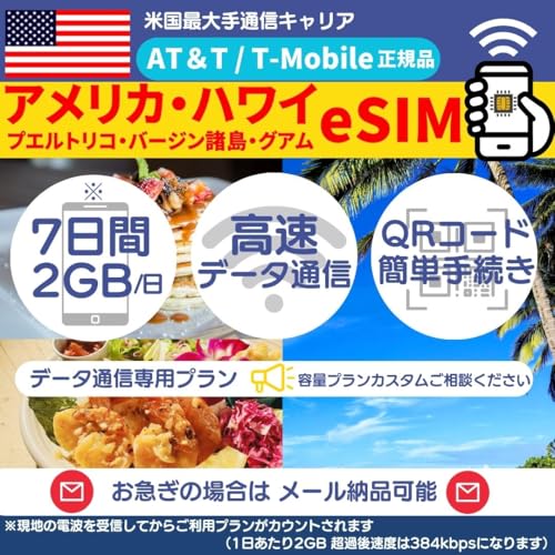yAJeSIM (č{ynCO@vGgRo[W)z[Ŕ[i\(24Ԉȓ) 7 f[^ʐMp 12GB