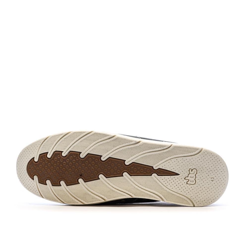 TBS Chaussures Bateau Marines Homme Matvelc