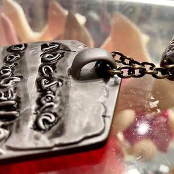 ダンバラの心臓 Amazon.co.jp: SEED OF CHUCKY シードオブチャッキー ダンバラの