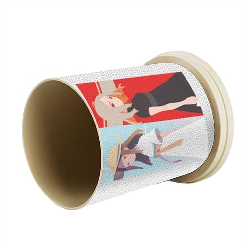 VJ y y M [ M yz_[ [ CNuV  ~` M e @\ [{bNX  g₷ ϕi ItBX ƒp ޔ a v[g