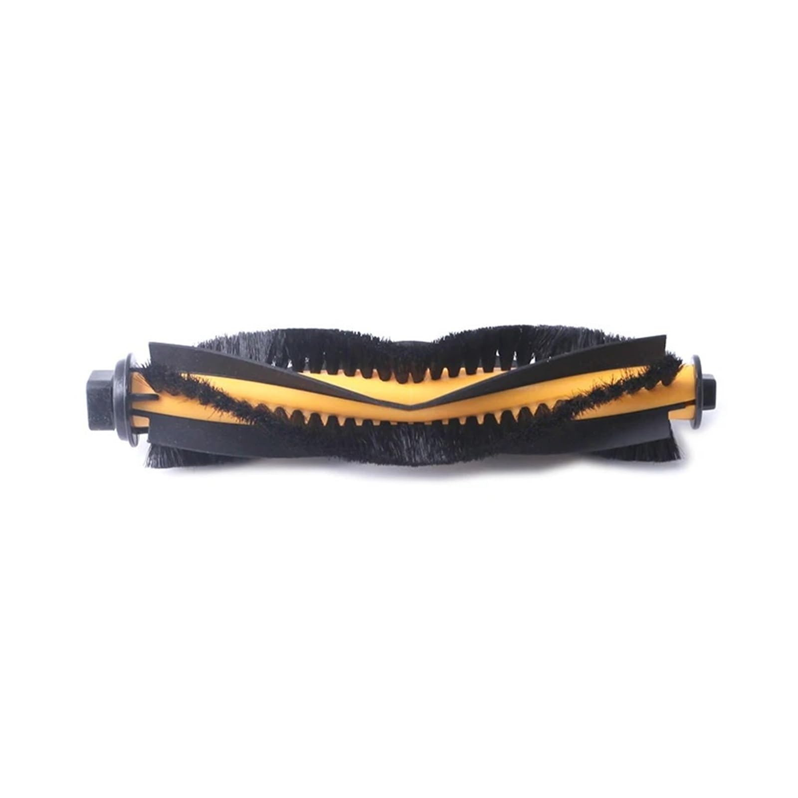 Jweinenl X1 Compatible For Liectroux C30b，Robot Vacuum Cleaner，V-Shaped Central Brush,1Pc/Pack Maintenance Parts