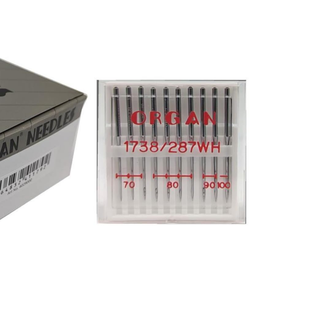 BREATH×Needles Blackstone, Ignition Needle w/ 19.5 (500mm) Wire: BS-IN-19.5