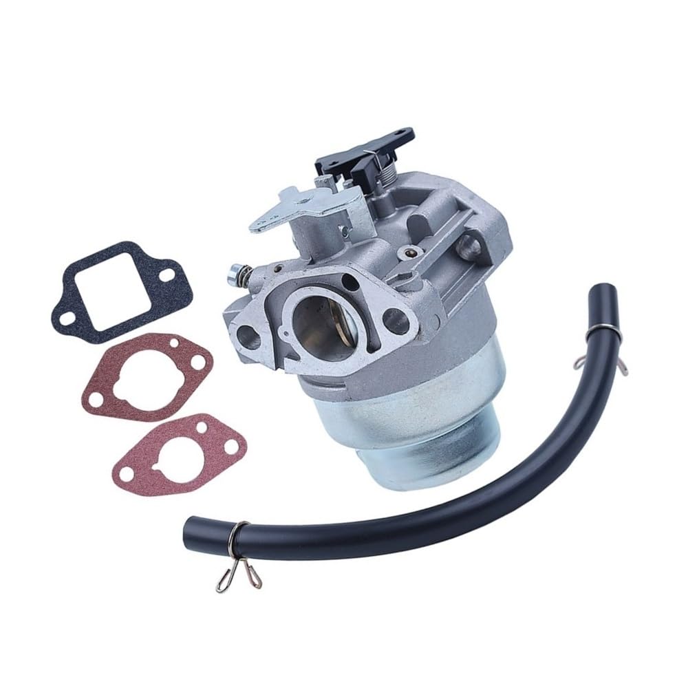 Carburateur GCV160 régulateur de régime pour tondeuse HRB216