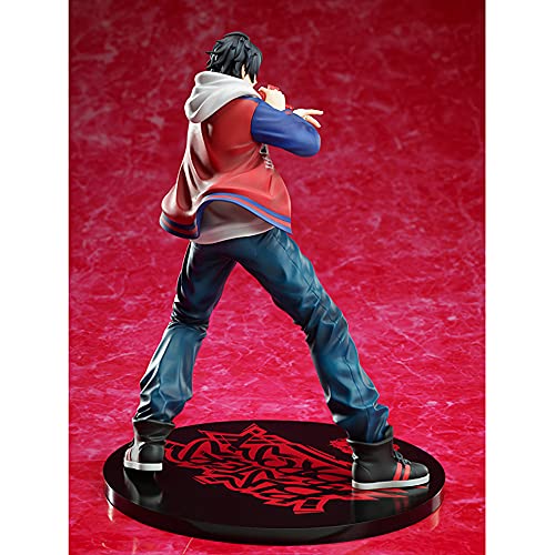 Amazon.co.jp: 『ヒプノシスマイク-Division Rap Battle-』Rhyme Anima