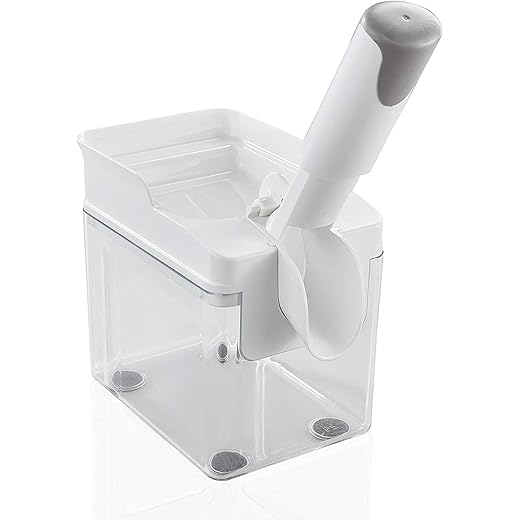 Leifheit Cherrymat Kirschentkerner 3.0