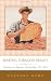 Making Tobacco Bright: Creating an American Commodity, 16171937 (Johns Hopkins Studies in the History of Technology)