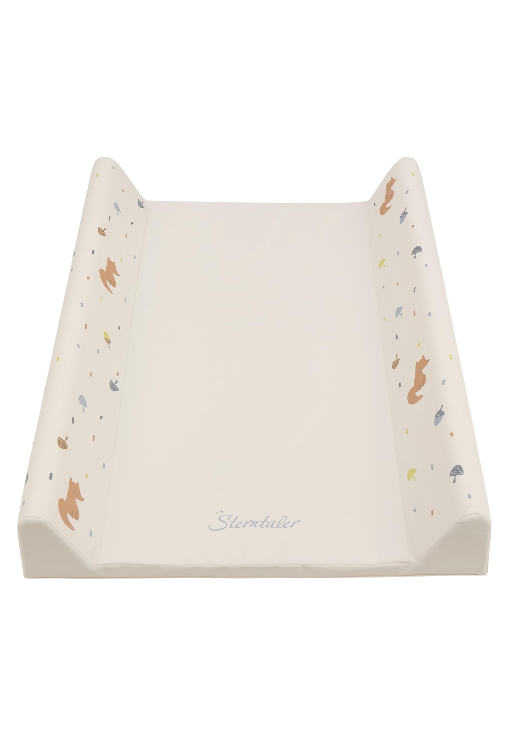 Filou Changing Mat