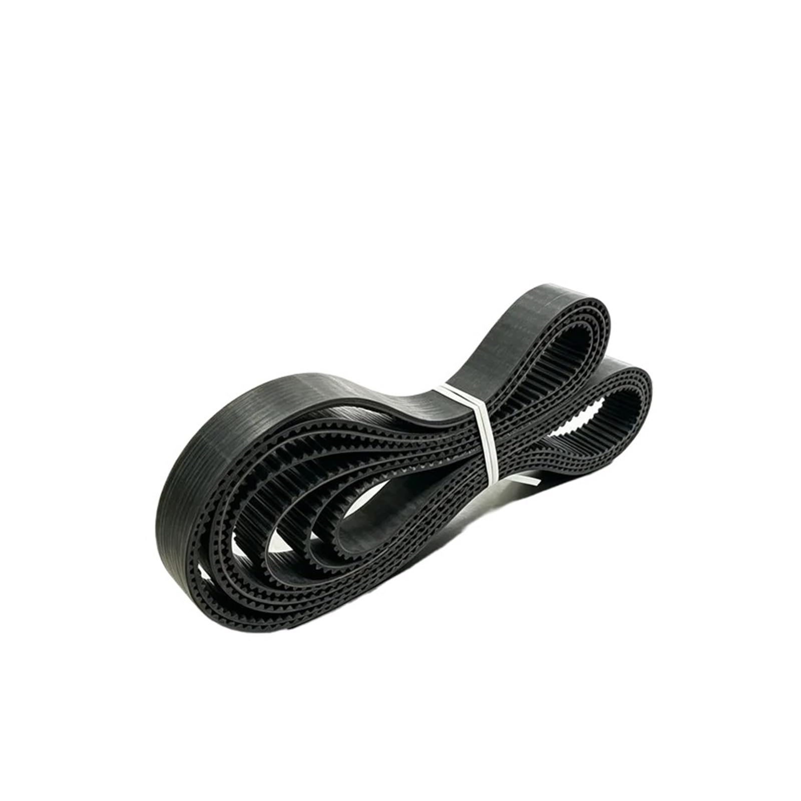 1 Uds. Correa De Distribución Dientes Arco Ancho 45mm 904-8YU ~ 1376-8YU | Ancho de la correa de distribución del diente de arco 45 mm 904-8YU ~ 1376-8YU(1232-8YU)