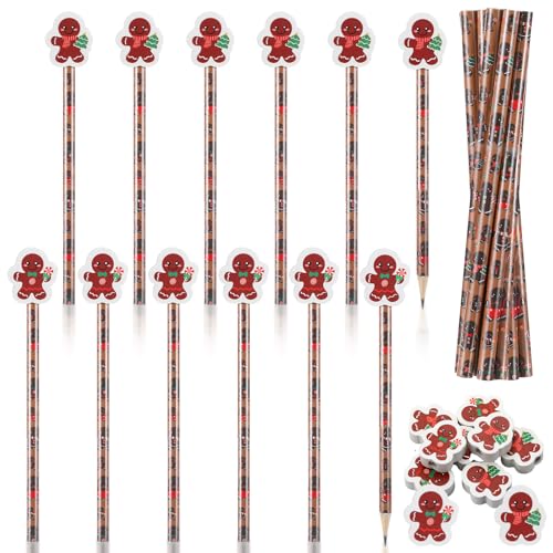 Humyoun NX}XM WW[ubh}C[U[gbp[ ؐWW[ubh}M oN NX}XXN[[Mtgp[eB[Jpi 16Zbg