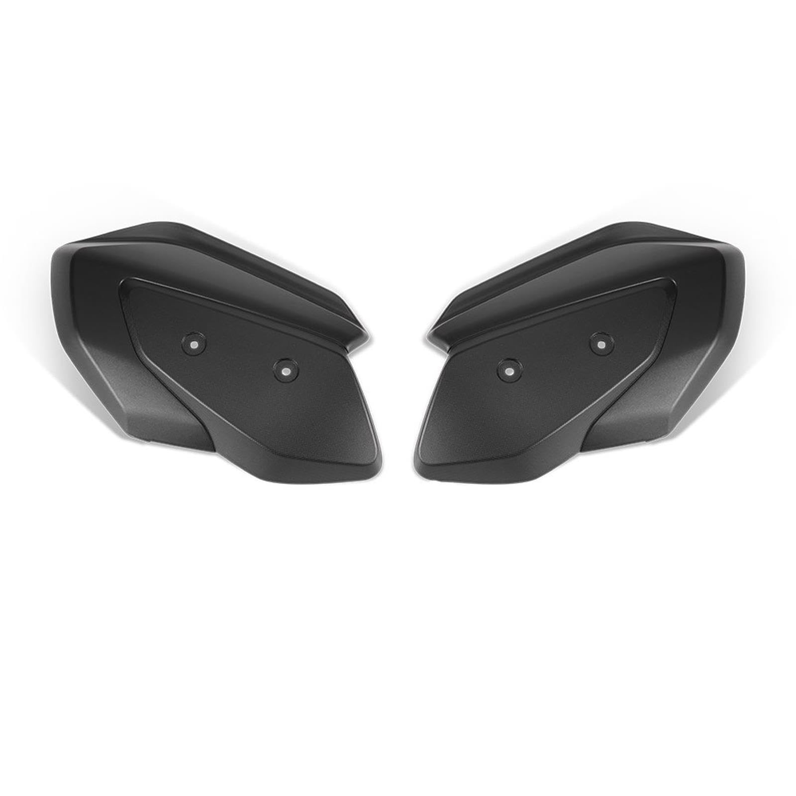 Paramani Moto Per Y&amaha Tricity 125 2025
