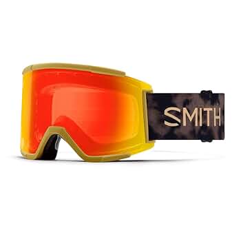 SMITH ・スミススカッドXL SMITH（ヘルメット、サングラス） スミス スカッドXL フレーム
