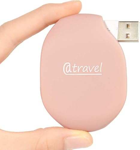 Miniatura 2 de Organizador de auriculares, administrador de cables, maestro de cables automático inteligente, un simple tirón y luego se retirará automáticamente,