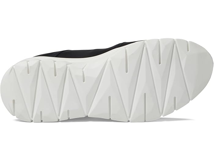 Polaris - Image 6